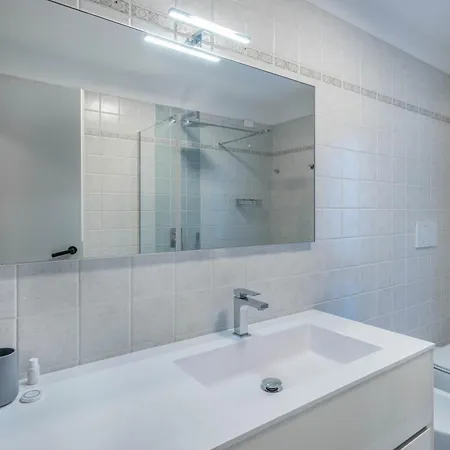 La Terrazza Sul Faro