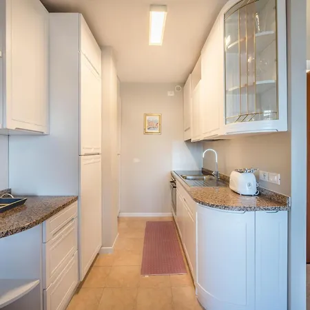 La Terrazza Sul Faro *