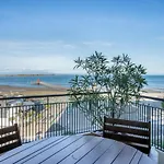 La Terrazza Sul Faro * Lignano Sabbiadoro