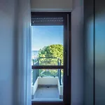 Daire La Terrazza Sul Faro Lignano Sabbiadoro