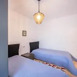 La Terrazza Sul Faro *