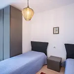 La Terrazza Sul Faro * Lignano Sabbiadoro