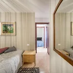 La Terrazza Sul Faro Apartmán *
