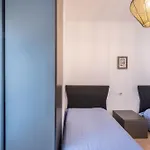 La Terrazza Sul Faro Apartmán *