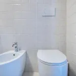 Apartmán La Terrazza Sul Faro *